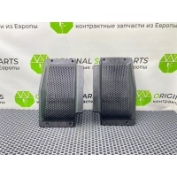 Сетки динамиков Bmw X3 E83 2005 65136990108