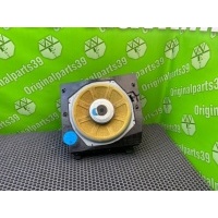 Сабвуфер Bmw X3 E83 2005 2752555912, 2752555912, 65136990102, 65136990108, 07149156622, 65133405802