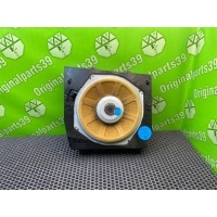 Сабвуфер Bmw X3 E83 2005 65136990101, 65136990101, 2752555912, 65136990102, 65136990108, 07149156622, 65133405802