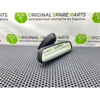 Зеркало салона Bmw X3 E83 2005 51169134416, 51169134416, 51169134459, 51169134416, 51168257203