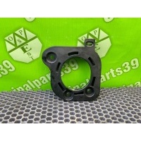 Пыльник рулевой колонки Bmw X3 E83 2005 32303411677, 32303411677, 32303450159, 32311094681, 32301094716, 32303447101, 32311094710
