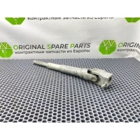 Рулевой карданчик Bmw X3 E83 2005 32303412450
