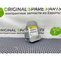 Блок Airbag Bmw X3 E83 2005 65773414990, 65773414990, 313414990020