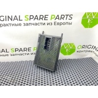 Блок управления светом Bmw X3 E83 2005 61313413318, 3413318, 61313413318