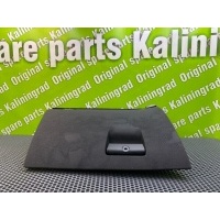 Бордачок Bmw X3 E83 2005 51163454927, 5116 3413775, 5116 3454926, 5116 3413776, 5116 3413774