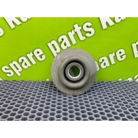 Манжета Bmw X3 E83 2005 32311094710, 0714 7153450, 3230 3411677, 3230 1095304, 32301095305