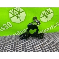 Кронштейн Bmw X3 E83 2005 51163402232, 51163402232, 51433404004, 51433404005, 51443413426, 07146977362, 51473416360, 51473415308