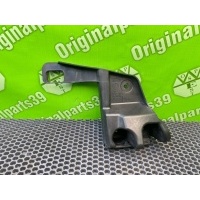 Кронштейн бампера Bmw X3 E83 2005 51123400955, 5112 3400955, 5112 3400956, 5112 3400954