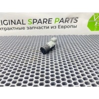 Парктроник Bmw X3 E83 2005 66206989069, 66206989069, 66202180148, 66206989207, 66206989214, 66206989112