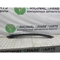 Крепление бампера Bmw X3 E83 2005 51123400952, 5112 3400952, 5112 7046911, 5112 3400998, 5112 3400997