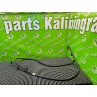 Шланг омывателя фар Bmw X3 E83 2005 61673400889, 61673400889, 61131351044, 61668361447, 61670004457, 61670302738, 61673403201, 61138368766