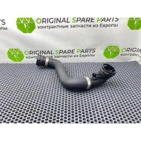 Патрубок Bmw X3 E83 2005 17123413819, 17123413819, 13621433077, 12521427615