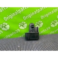 Кронштейн Bmw X3 E83 2005 51473405819, 51473405819, 51473454821, 51473428944, 51473403734, 16131176747