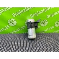 Осушитель кондиционера Bmw X3 E83 2005 64538377330, 64538377330, 07119901366, 64113412802, 07119904524