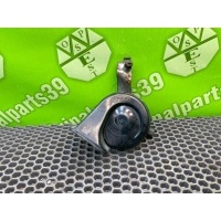 Звуковой сигнал Bmw X3 E83 2005 61333403279, 61333403279, 024148, 07129905542