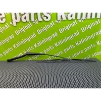 Дворники Bmw X3 E83 2005 61613453537, 6161 3453537, 6161 3424489, 6161 0443590, 6161 3453533, 6161 3424490