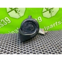 Звуковой сигнал Bmw X3 E83 2005 61333403281, 61333403281, 07129905542