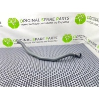 Патрубок Bmw X3 E83 2005 64213400416, 64213400416, 1533400205