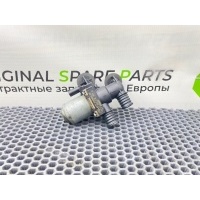 Клапана печки Bmw X3 E83 2005 64118369805, 64118369805, 6411836980508, 1147412144