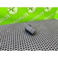 Клемма аккумулятора Bmw X3 E83 2005 61138371014, 61138371014, 12421438720, 12421438721, 61138371012, 12421737755