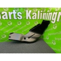 Воздуховод салона Bmw X3 E83 2005 51477051380, 51477051380, 51481924909, 64223400074, 64223417433, 64113411594