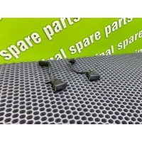 Омыватели стекла Bmw X3 E83 2005 61667110851, 6166 7110851, 6113 8372304, 6113 2359999