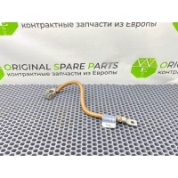 Клемма аккумулятора Bmw X3 E83 2005 61123412336, 61123412336, 3412336