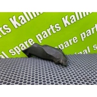 Накладка Bmw X3 E83 2005 51713401653, 5171 3401653, 5171 3401654, 5171 3401811, 5171 3402958