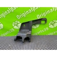 Кронштейн бампера Bmw X3 E83 2005 51123400956, 5112 3400956, 5112 7046911, 0714 3428231