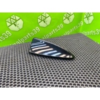 Антенна Bmw X3 E83 2005 65203454166, 65203454166, 65203411501, 65206977507, 65203454167, 65202147433