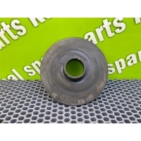 Проставка пружины Bmw X3 E83 2005 33531094518, 3353 1136385, 3353 1094518