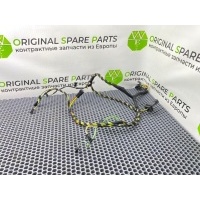 Проводка Bmw X3 E83 2005 64119382849, 64119382849, 69100858