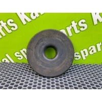 Проставка пружины Bmw X3 E83 2005 33531094518, 3353 1136385, 3353 1094518
