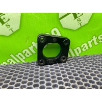 Уплотнитель Bmw X3 E83 2005 12517527802