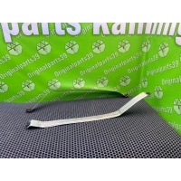 Крепление топливного бака Bmw X3 E83 2005 16117194457, 16117194457, 16117194461, 16111182454, 07129904872, 16117178948