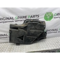 Защита топливного бака Bmw X3 E83 2005 51713400040, 51713400040, 51713400039, 51177002801, 31123417201, 07129905795, 07147144276
