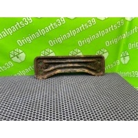 Кронштейн глушителя Bmw X3 E83 2005 18217061756, 18217061756, 51718204921, 07119902906