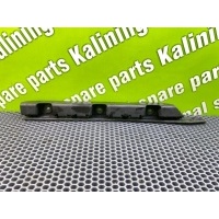 Крепление бампера Bmw X3 E83 2005 51123400954, 5112 3400954, 5112 3400952, 5112 3400954, 5112 3400955, 5112 3400956
