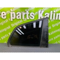 Форточка кузова Bmw X3 E83 2005 51363413911, 5136 3413912, 5136 3413916, 5136 3413916, 5136 3413918, 5136 3413918