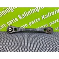 Рычаг Audi A6 C6 (4F2) 2005 4F0501529C, 4F0501529C, 4F0505311L, WHT000154, 4F0501561, N10592201