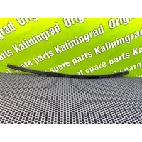 Молдинг лобового стекла Bmw X3 E83 2005 51483402059, 5148 3402059, 5148 3402060, 5148 3402059, 5148 7051390, 5148 3411957