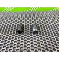 Отбойник капота Bmw 3-Series E46 Touring 2004 51248254063, 51248254063, 07146985055, 41617028578, 51238202688