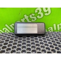 Плафон подсветки багажника Bmw 3-Series E46 Touring 2004 63316961992, 63316961991, 63316961992, 63217160912, 63316962046