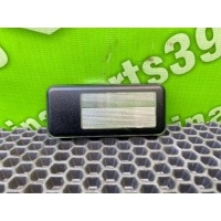 Плафон подсветки багажника Bmw 3-Series E46 Touring 2004 63316961991, 63316961991, 63316961992, 63217160912, 63316962046