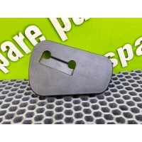 Накладка Bmw 3-Series E46 Touring 2004 51478262249, 5147 8262249, 5147 8262250, 5147 8233657, 5147 8256545