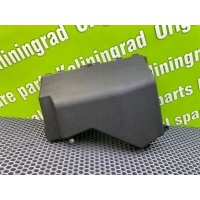 Крышка блока предохранителей Bmw 3-Series E46 Touring 2004 12907521582, 1290 7521582, 1290 1436443, 1290 1437378, 1251 7785044, 1290 7534921