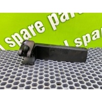 Кронштейн Bmw 3-Series E46 Touring 2004 17127516023, 1712 7516023, 1712 7515829, 1712 7516023