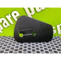Накладка Bmw 3-Series E46 Touring 2004 51478262249, 5147 8262249, 5147 8262250, 5147 8233657, 5147 8256545