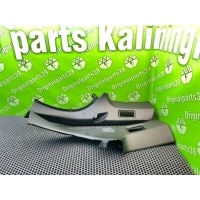 Обшивки стоек Bmw 3-Series E46 Touring 2004 51437018381, 51437018381, 51437018382, 51437902232, 51438232015, 51438232016, 8209013A
