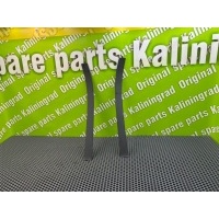 Накладка Bmw 3-Series E46 Touring 2004 51447900045, 5144 7900045, 5144 7900046, 5144 8232067, 5144 8232068